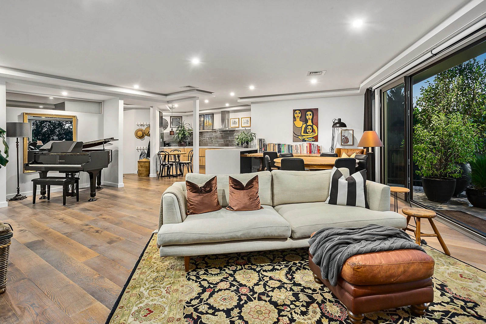 19B Redmond Street, Kew, VIC