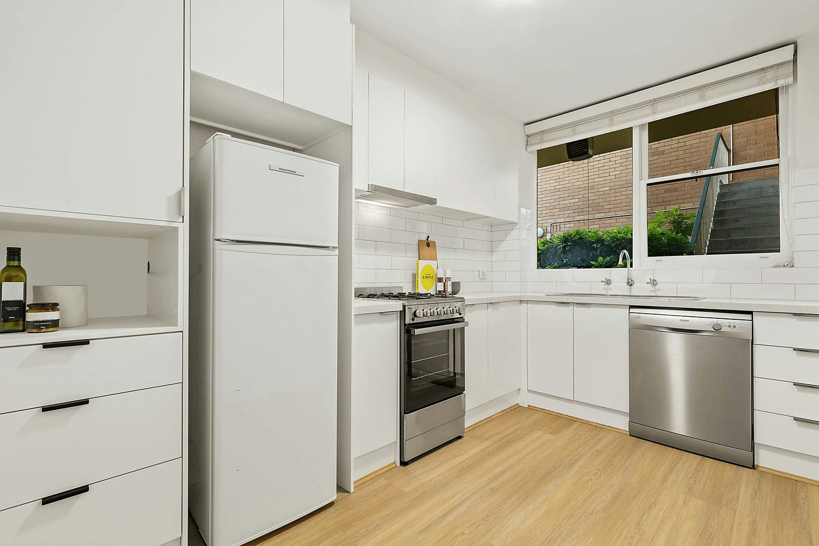 2/74 Paxton Street, Malvern East, VIC