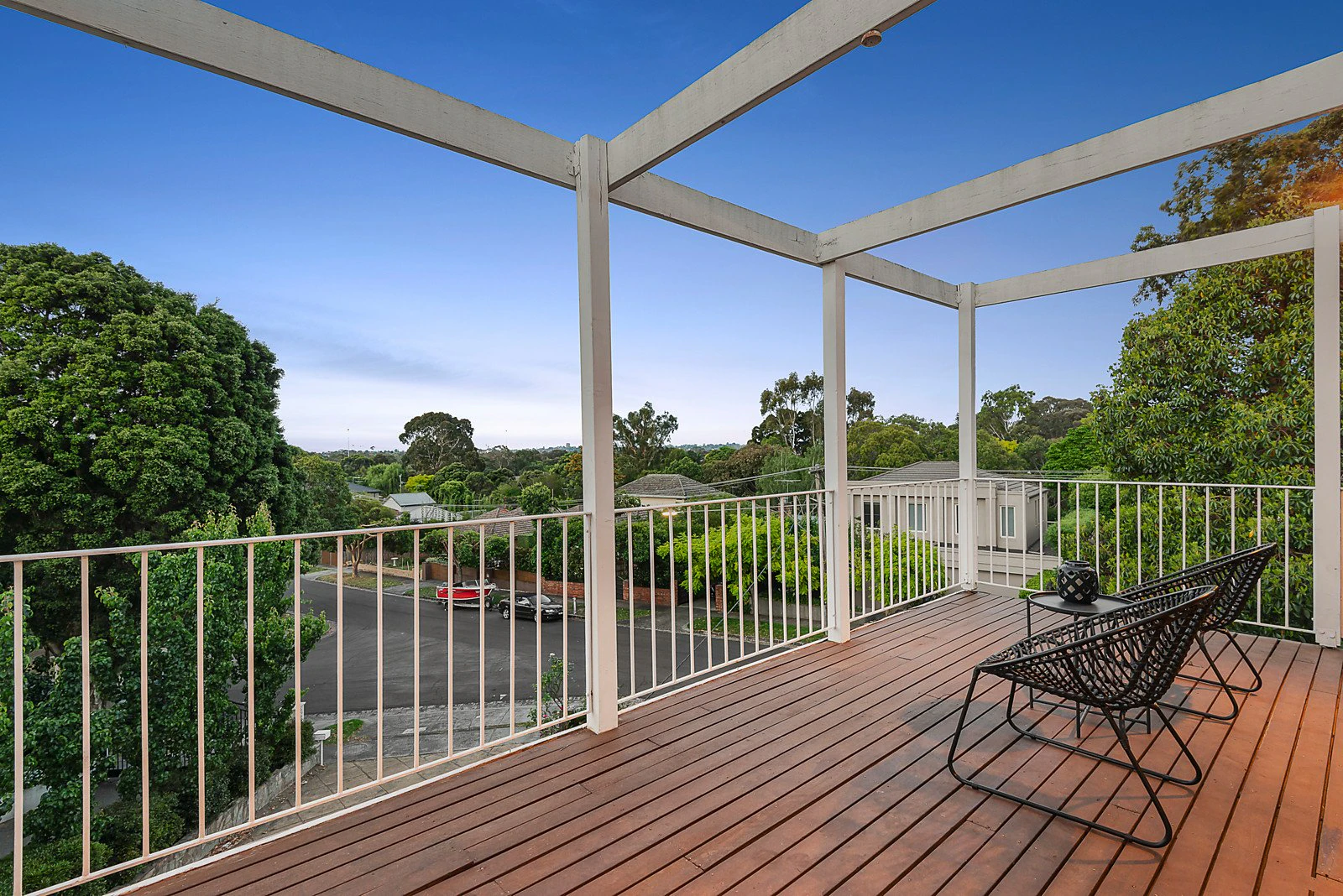 2/20 Tanner Avenue, Kew East, VIC