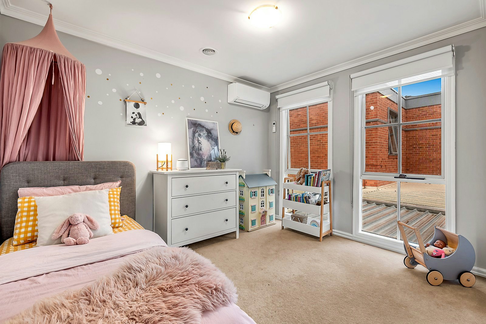 22 Wairoa Avenue, Brighton East, VIC