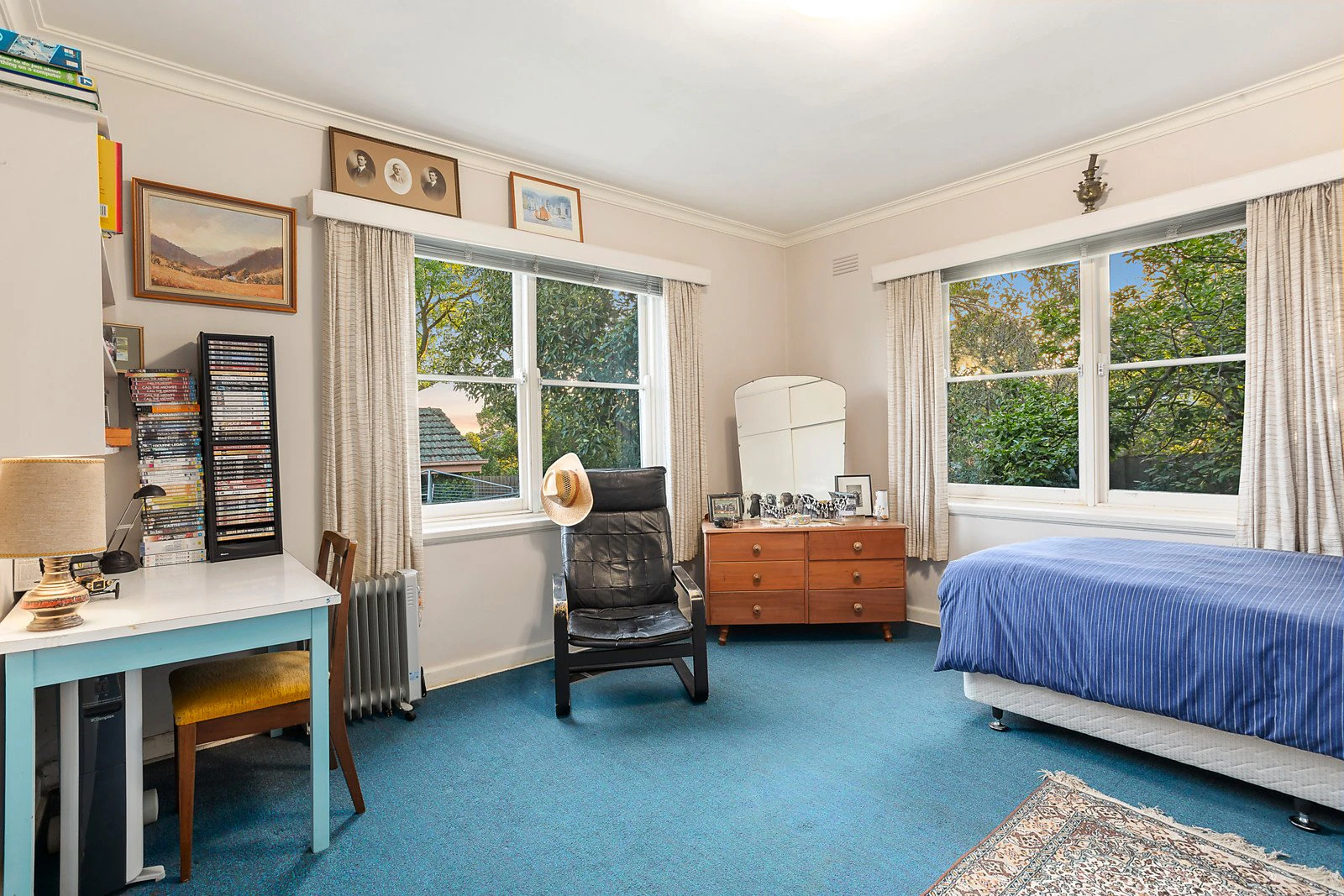 14 Ventich Street, Glen Iris, VIC