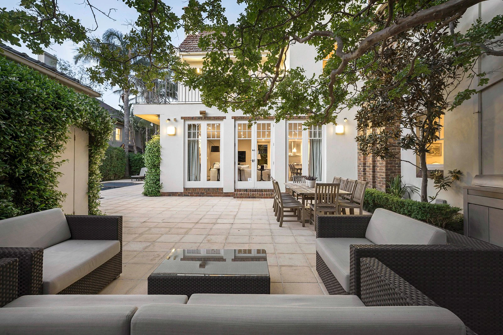 21 Huntingfield Road, Toorak, VIC