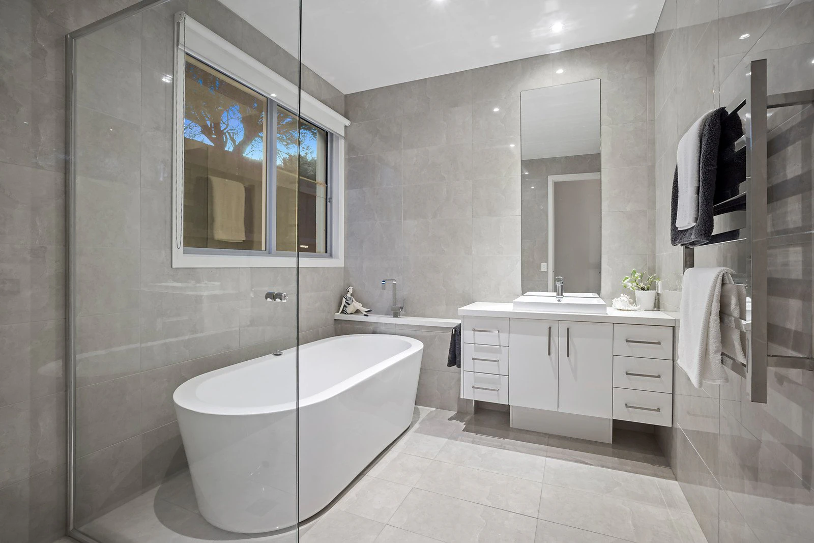 2 Fleming Street, Mornington, VIC