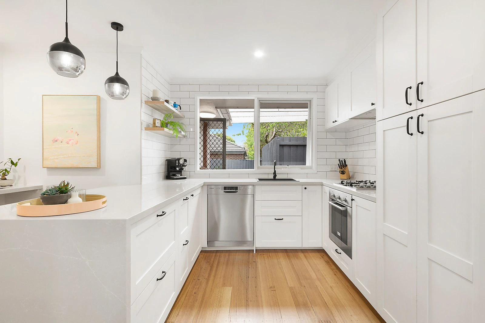 4/39 Flinders Street, Mentone, VIC
