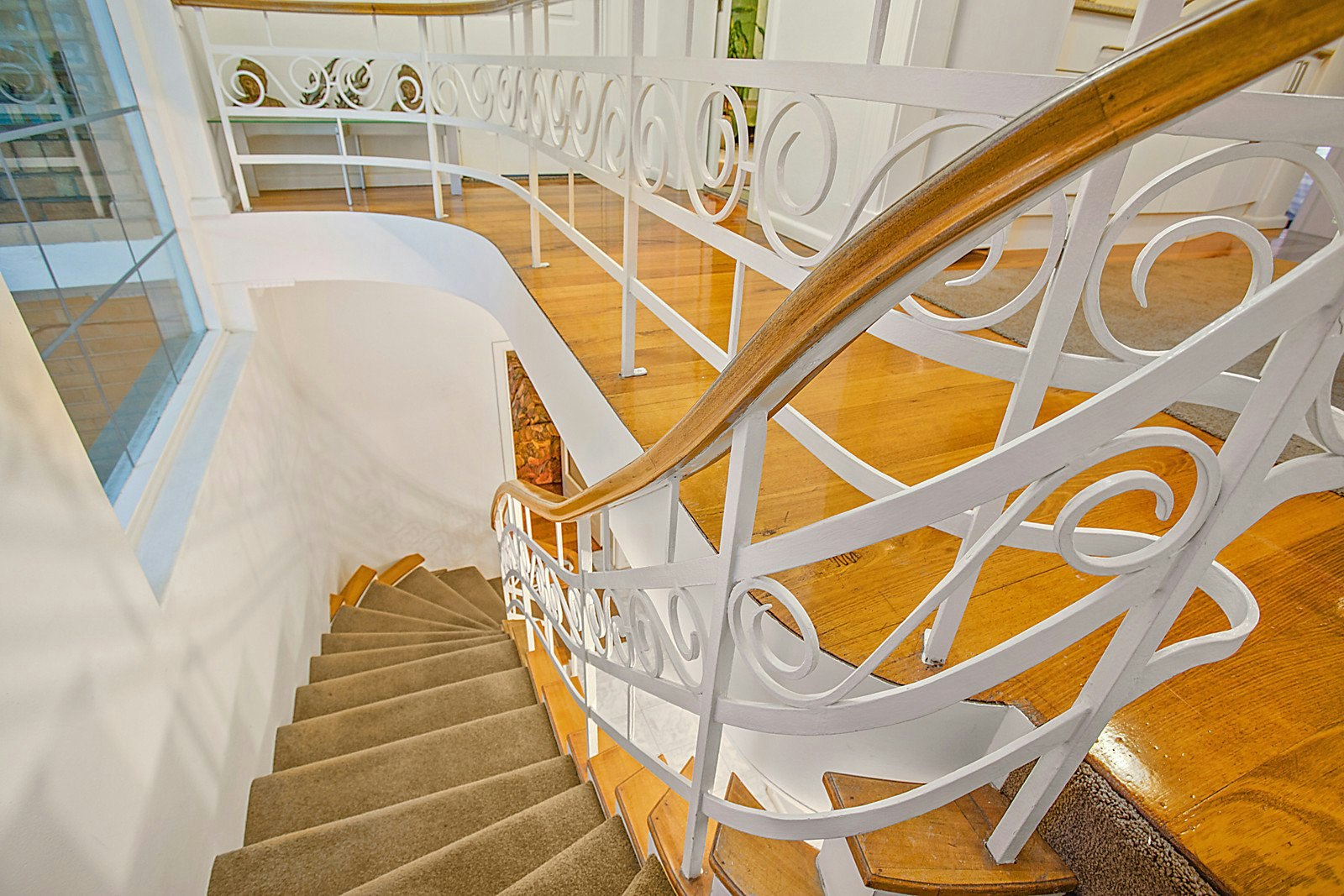 136 Centre Road, Brighton East, VIC