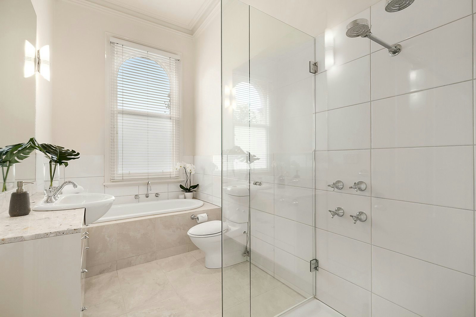 55 Victoria Avenue, Albert Park, VIC