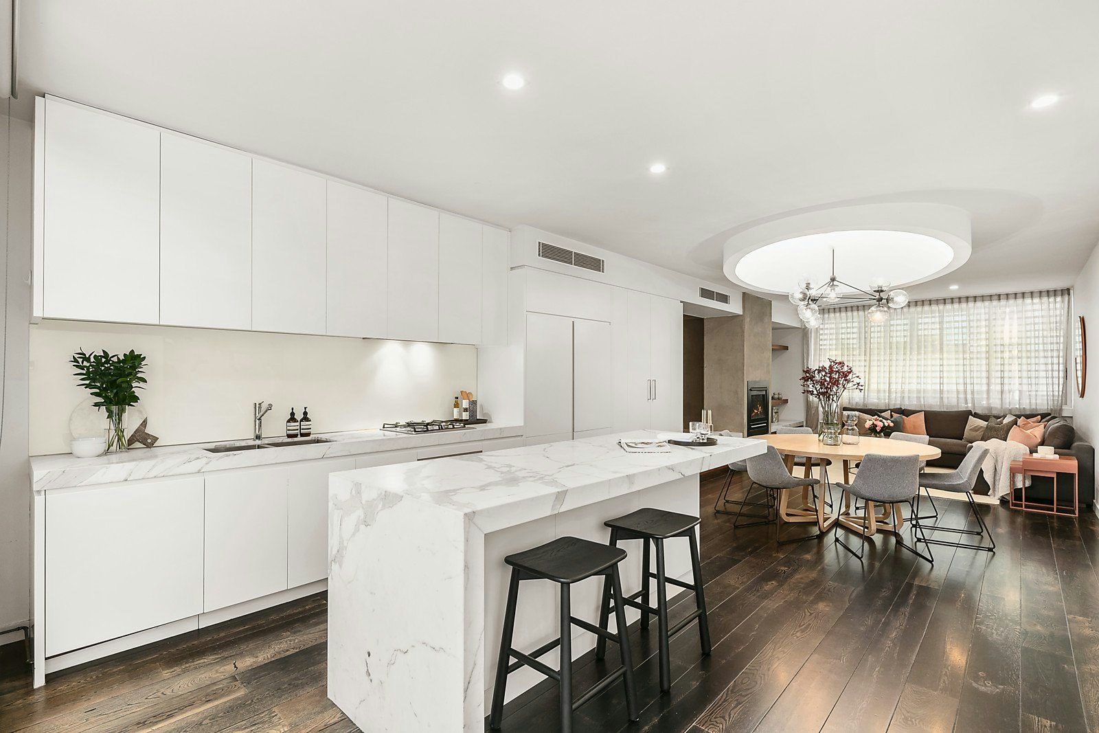 9 Macfarlan Place, South Yarra, VIC