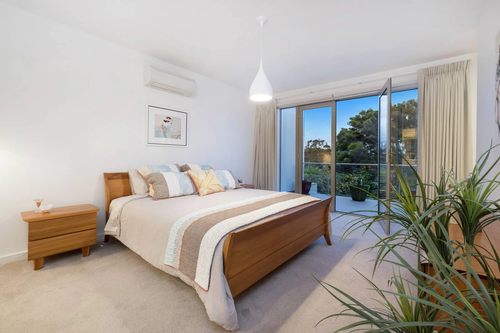 673 Esplanade, Mornington, VIC