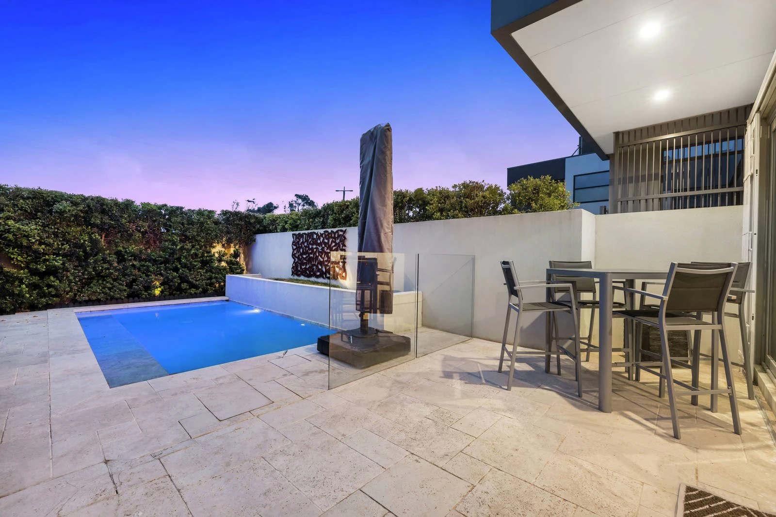 673 Esplanade, Mornington, VIC