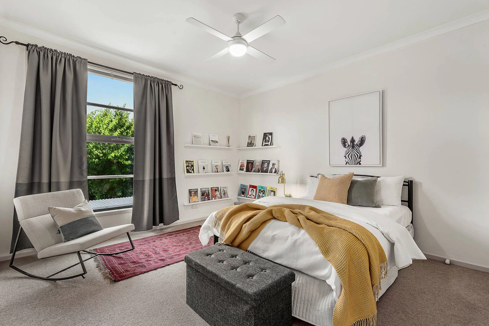15 Parkview Crescent, Hampton East, VIC