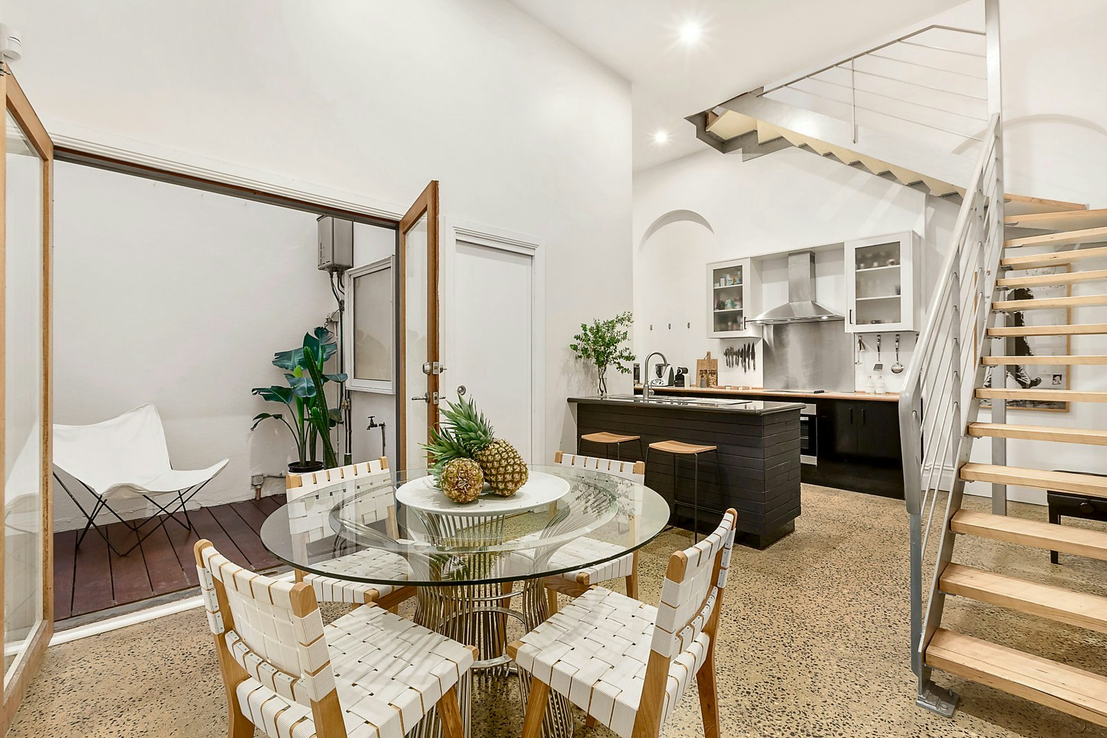 250 Ferrars Street, South Melbourne, VIC