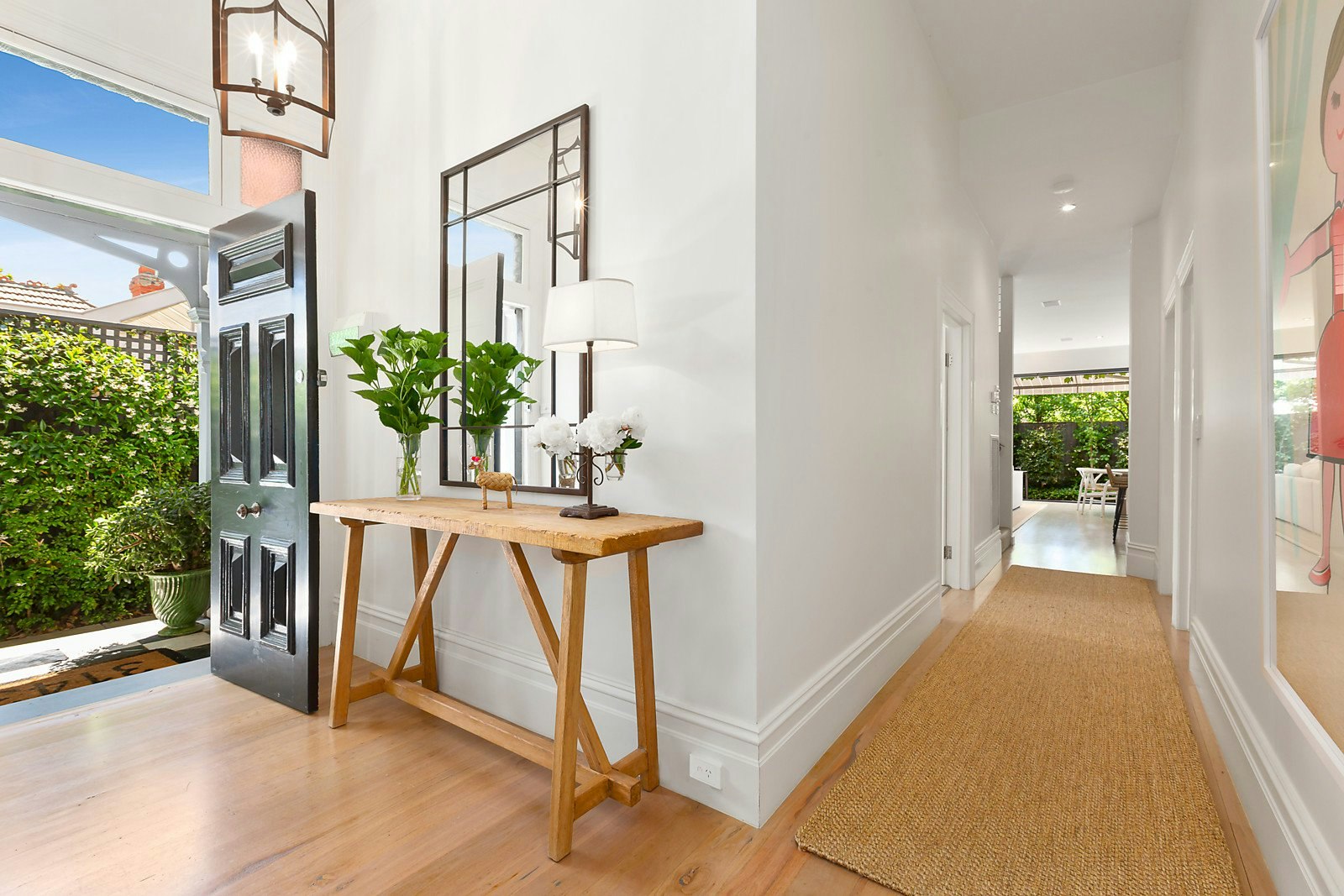 12 Ashleigh Road, Armadale, VIC