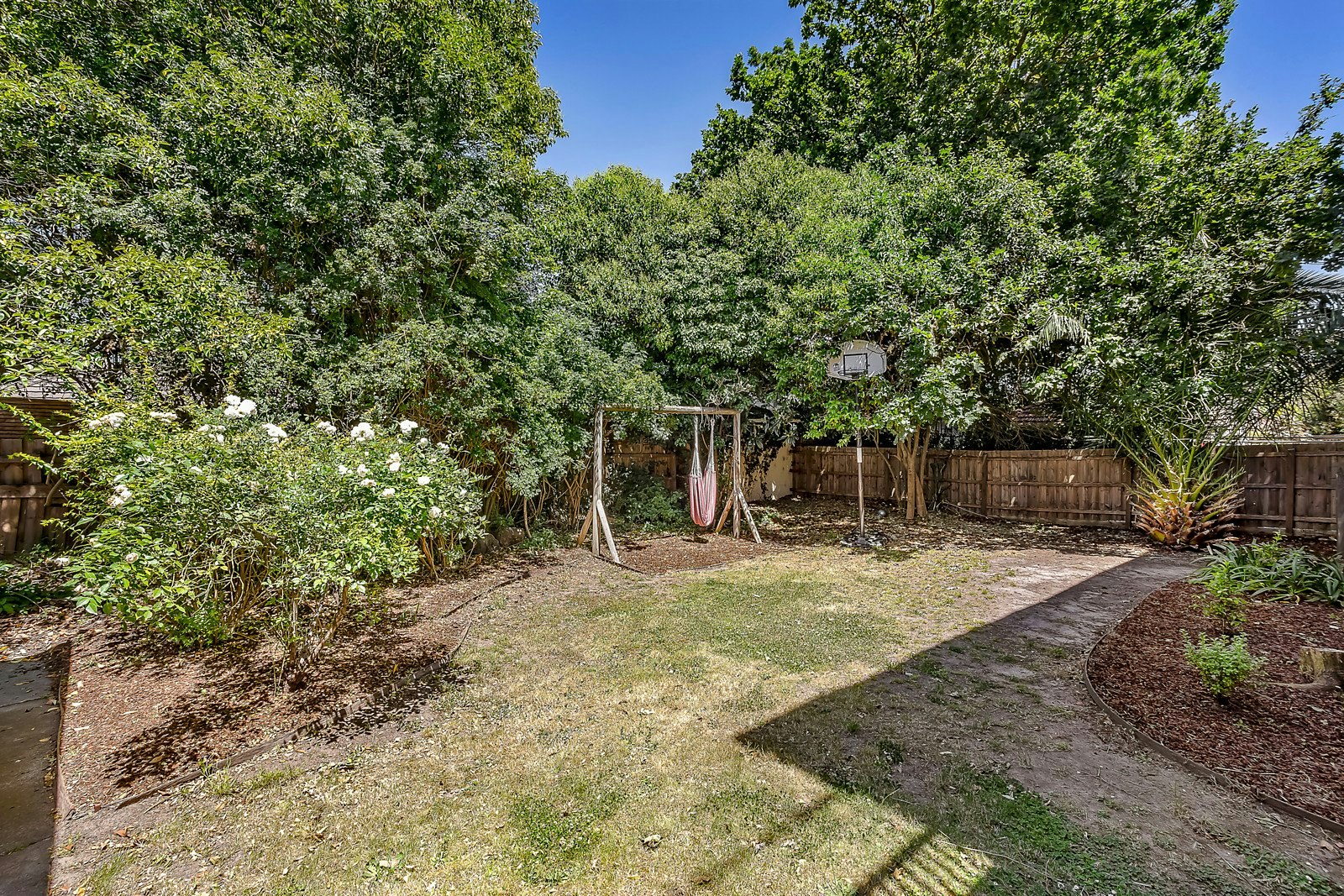 278 Mont Albert Road, Surrey Hills, VIC