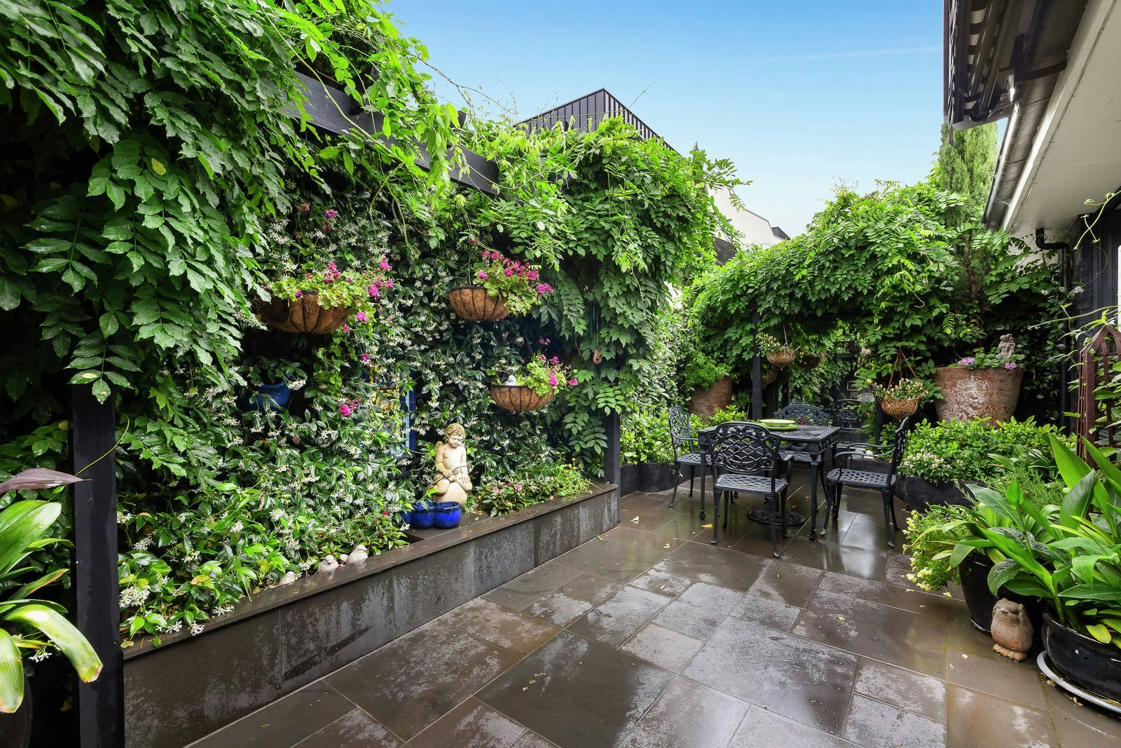 4/1679 Malvern Road, Glen Iris, VIC