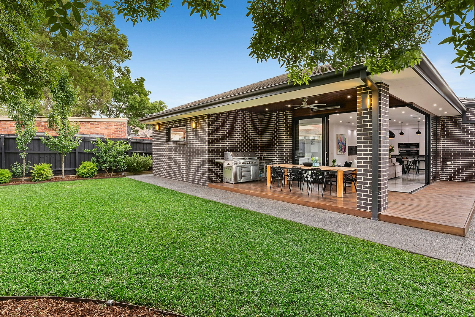 48 Belgrave Road, Malvern East, VIC