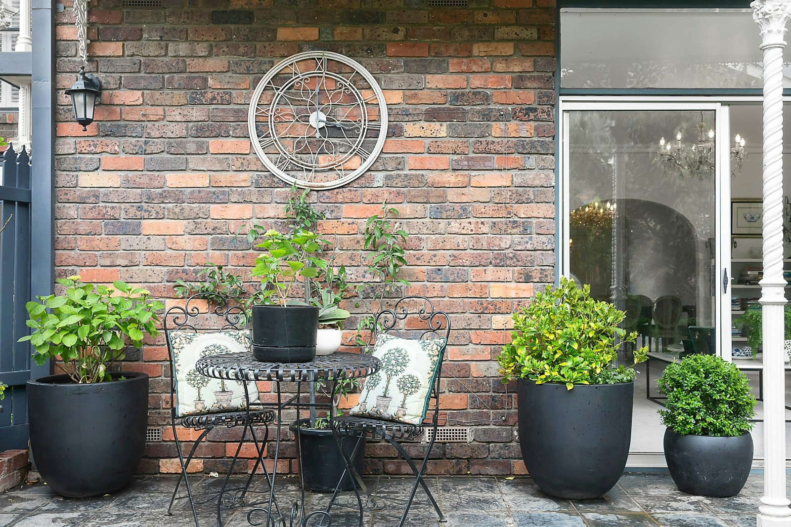 7/21 Mercer Road, Armadale, VIC