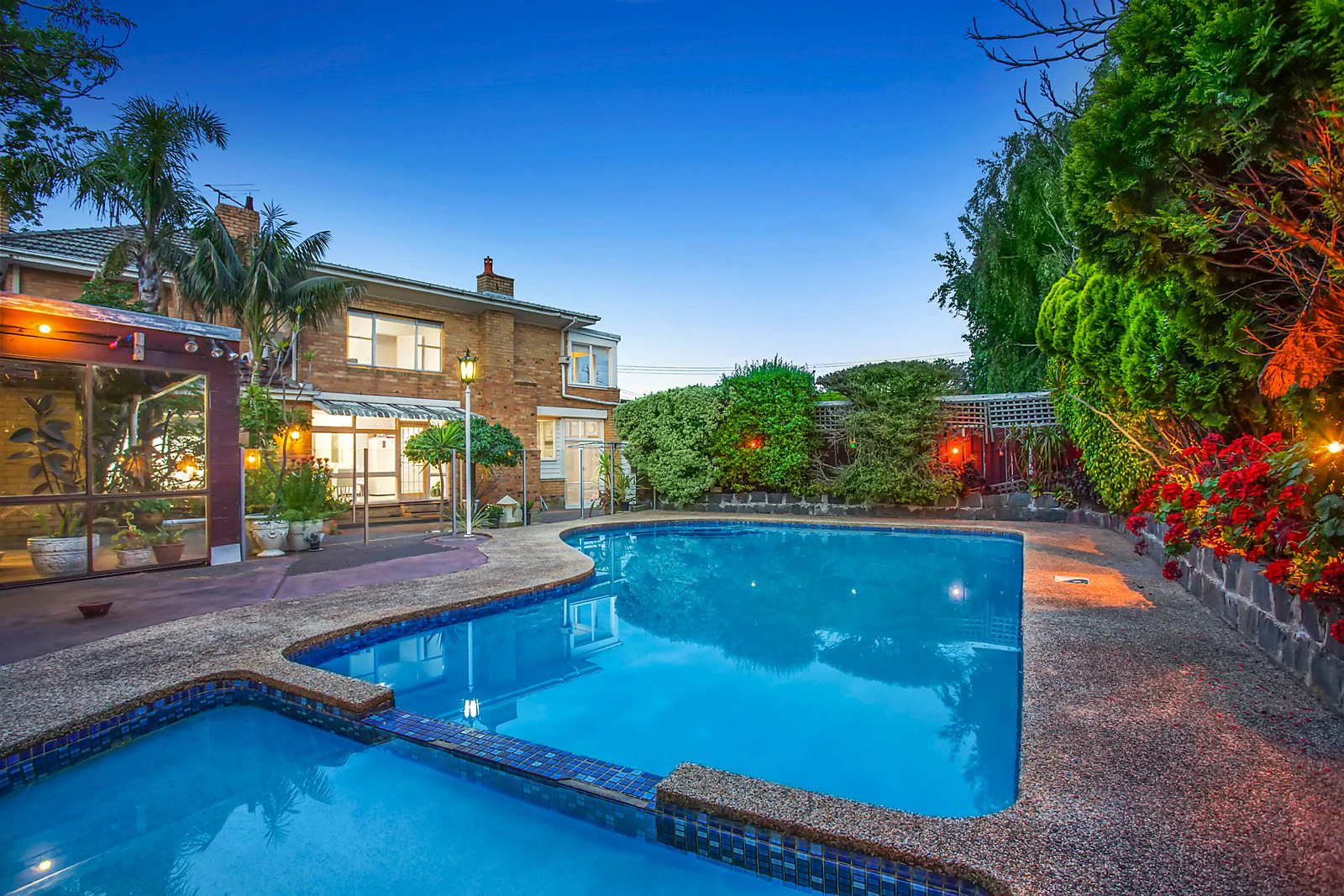136 Centre Road, Brighton East, VIC