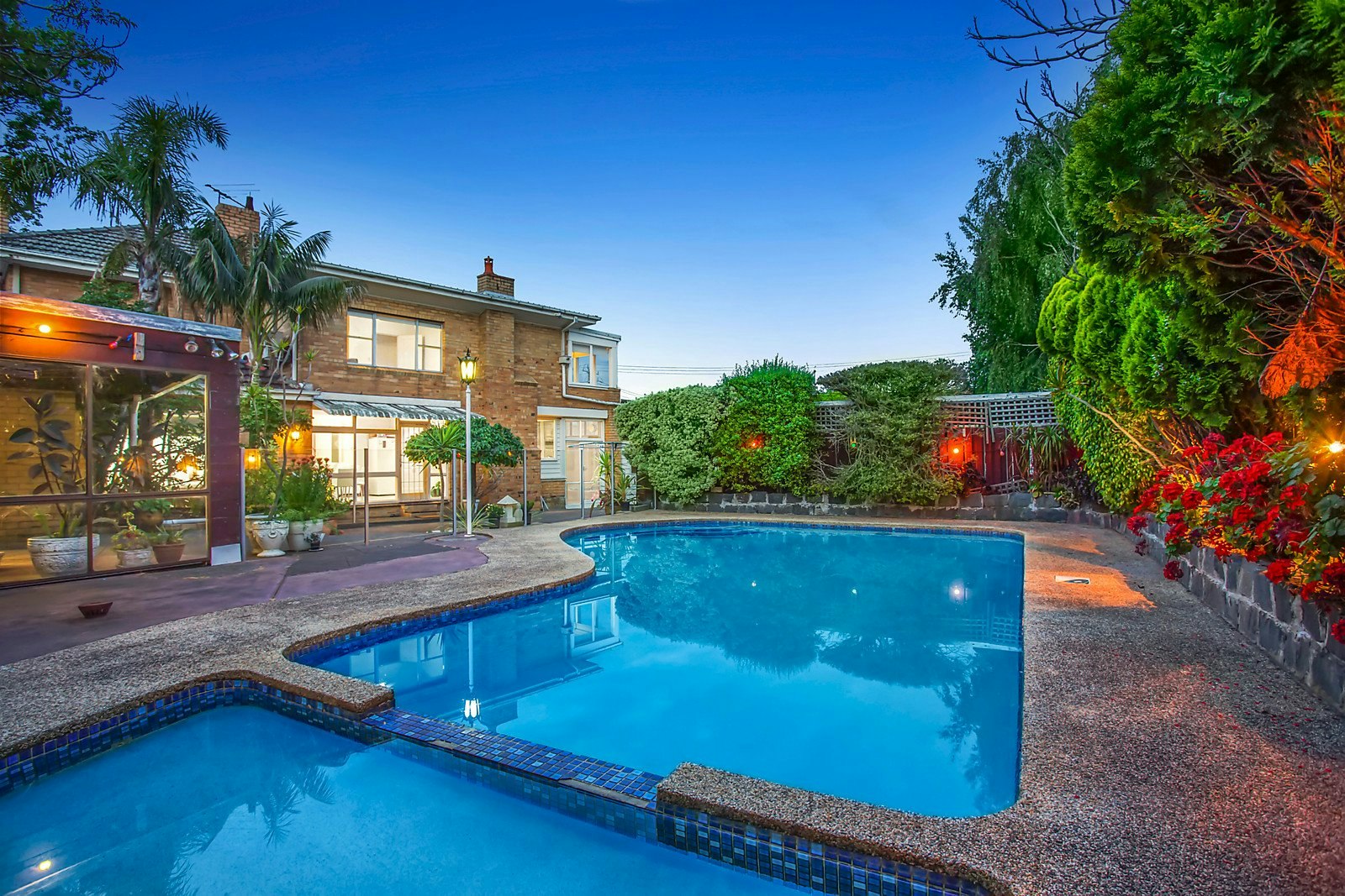 136 Centre Road, Brighton East, VIC