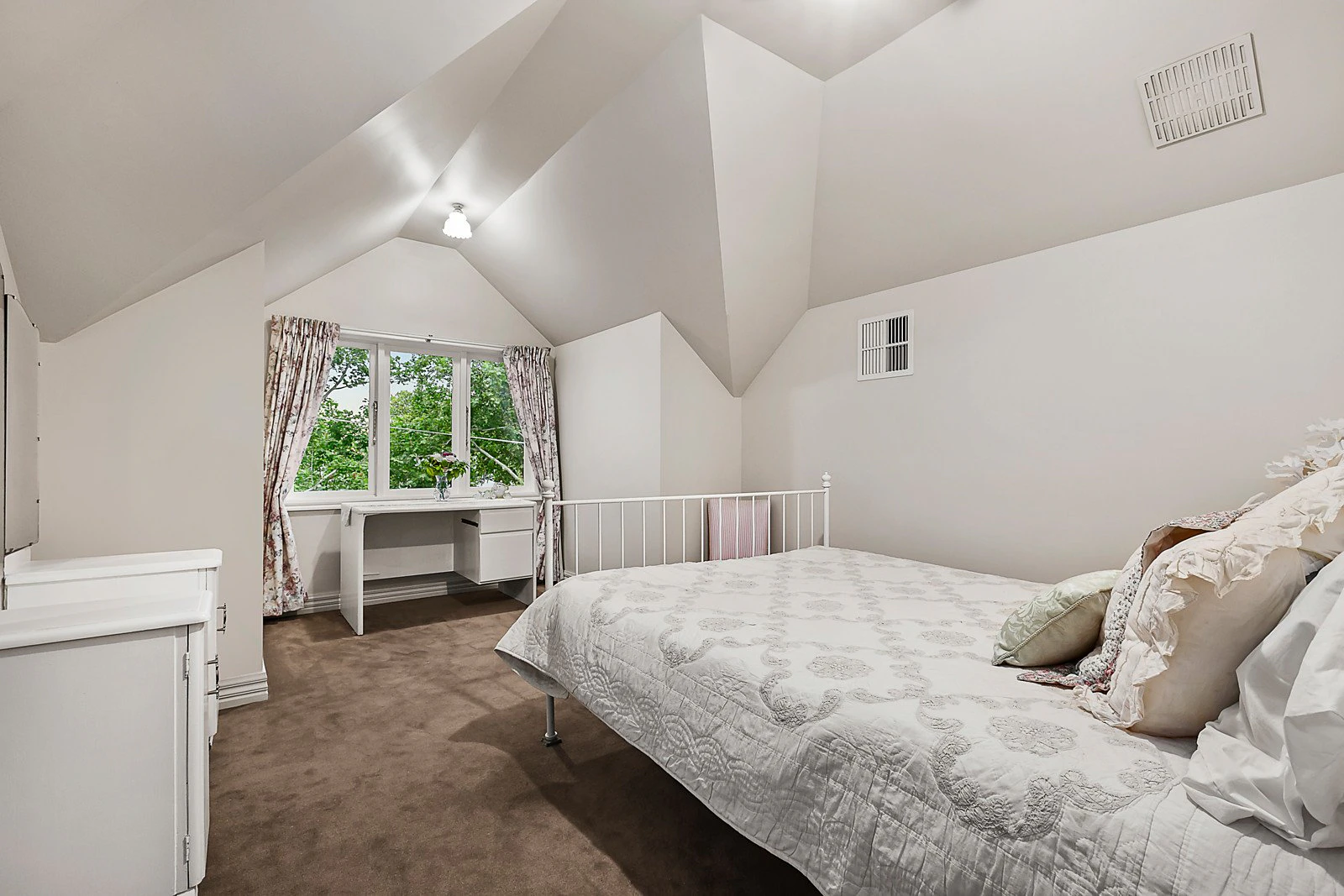 24A Scott Street, Canterbury, VIC