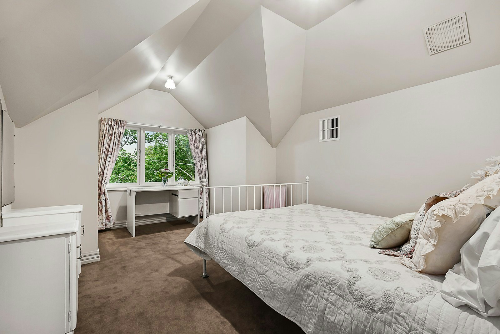 24A Scott Street, Canterbury, VIC