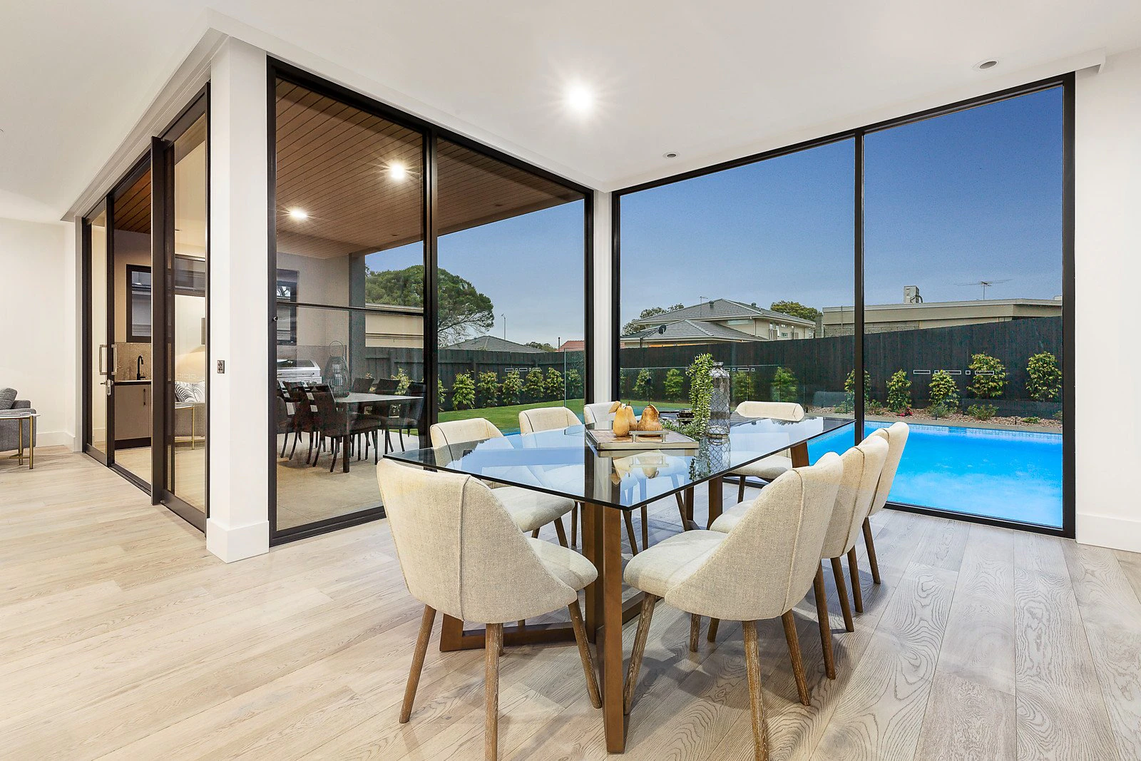 14 May Street, Balwyn, VIC