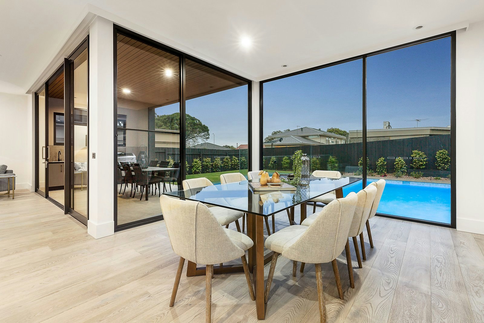 14 May Street, Balwyn, VIC