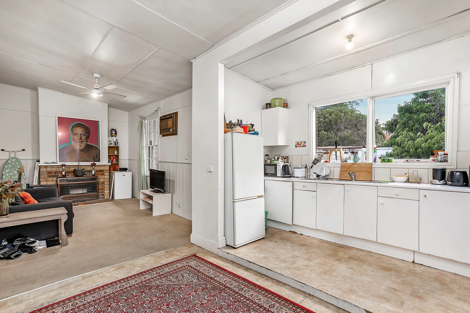 18 Leslie Street, Hawthorn, VIC