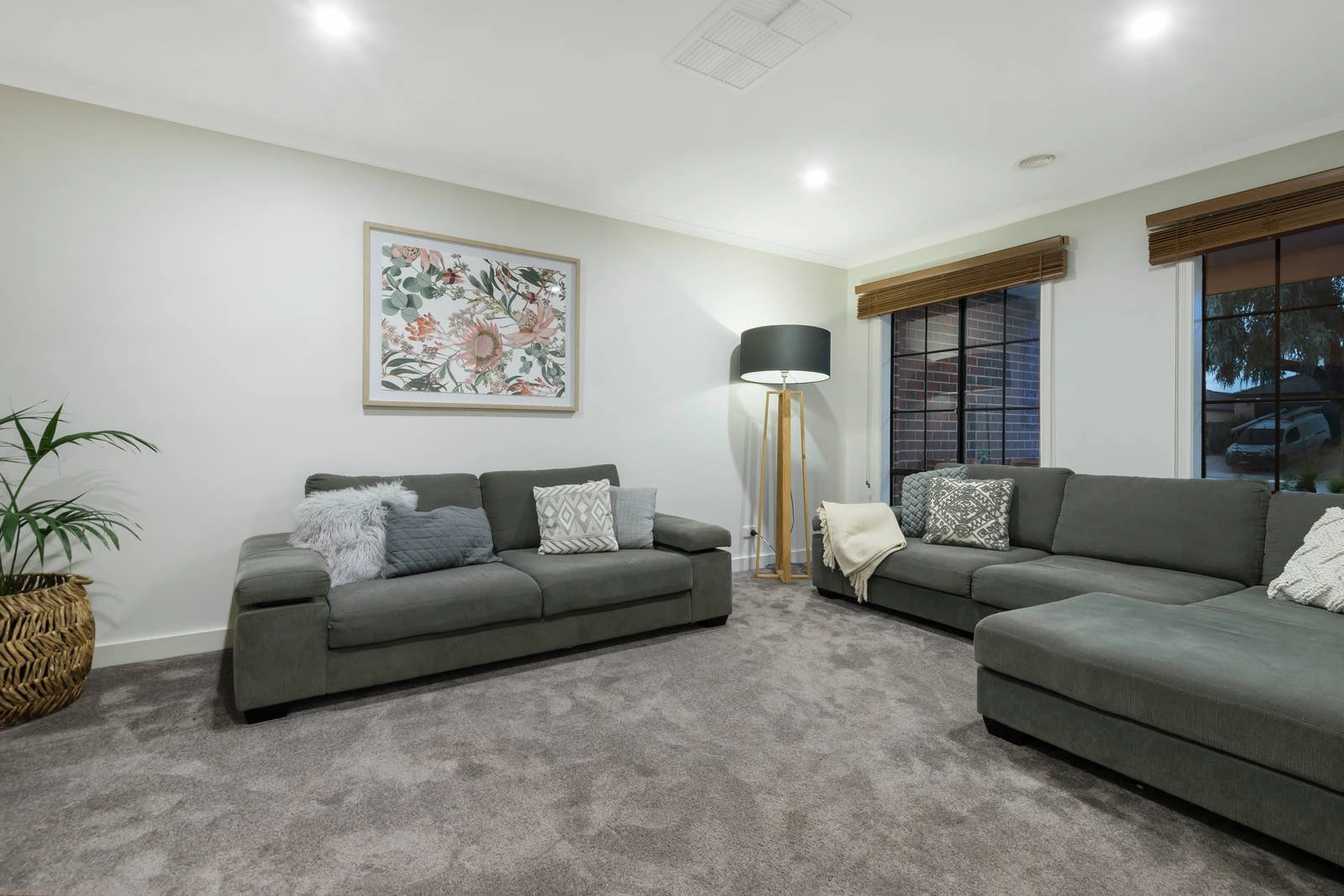 7 Seachange Court, Mount Martha, VIC
