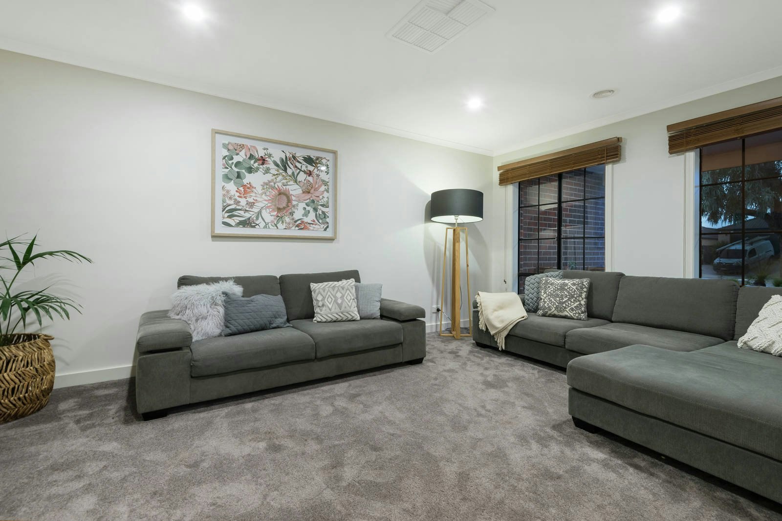 7 Seachange Court, Mount Martha, VIC