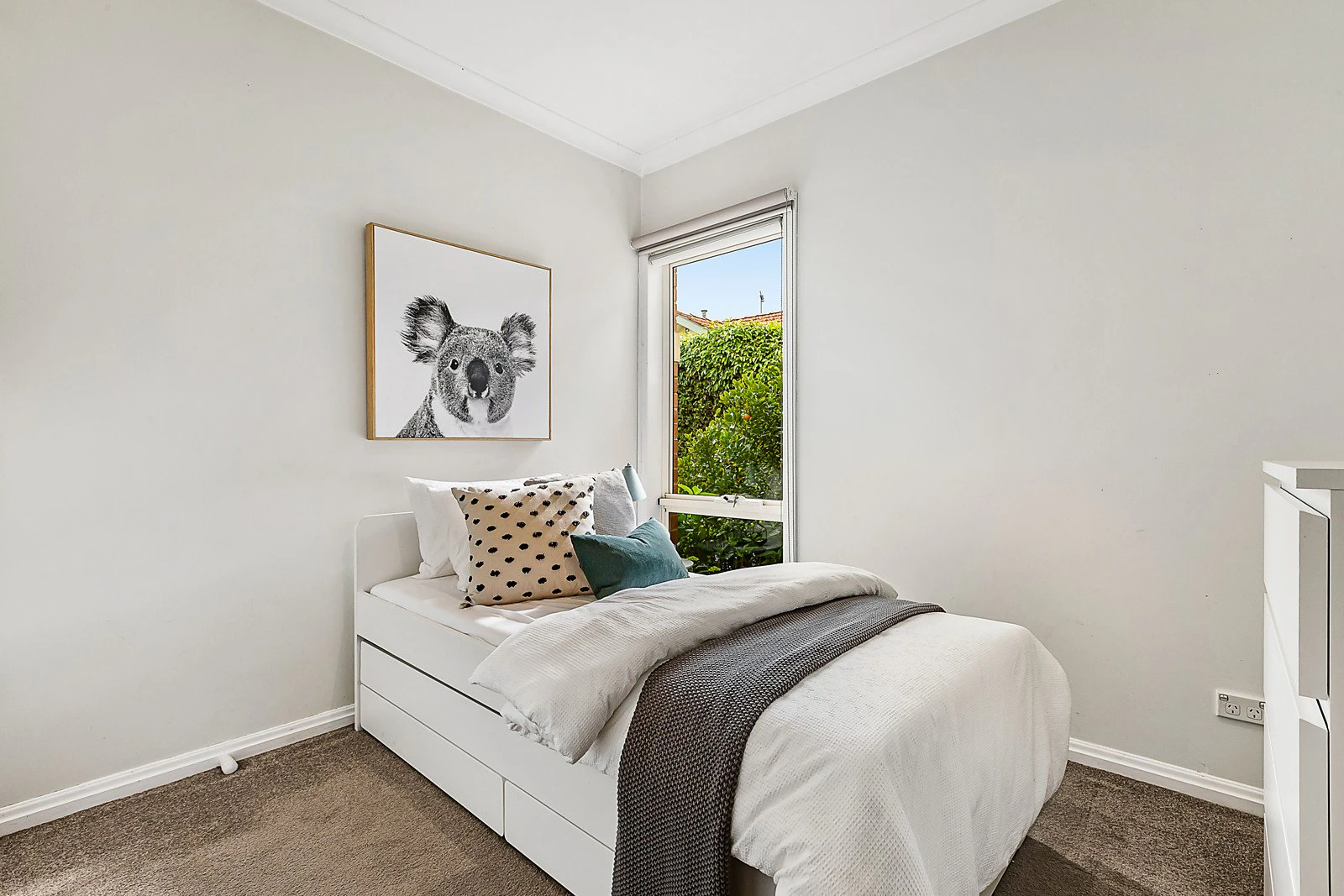 3/24 Ludstone Street, Hampton, VIC