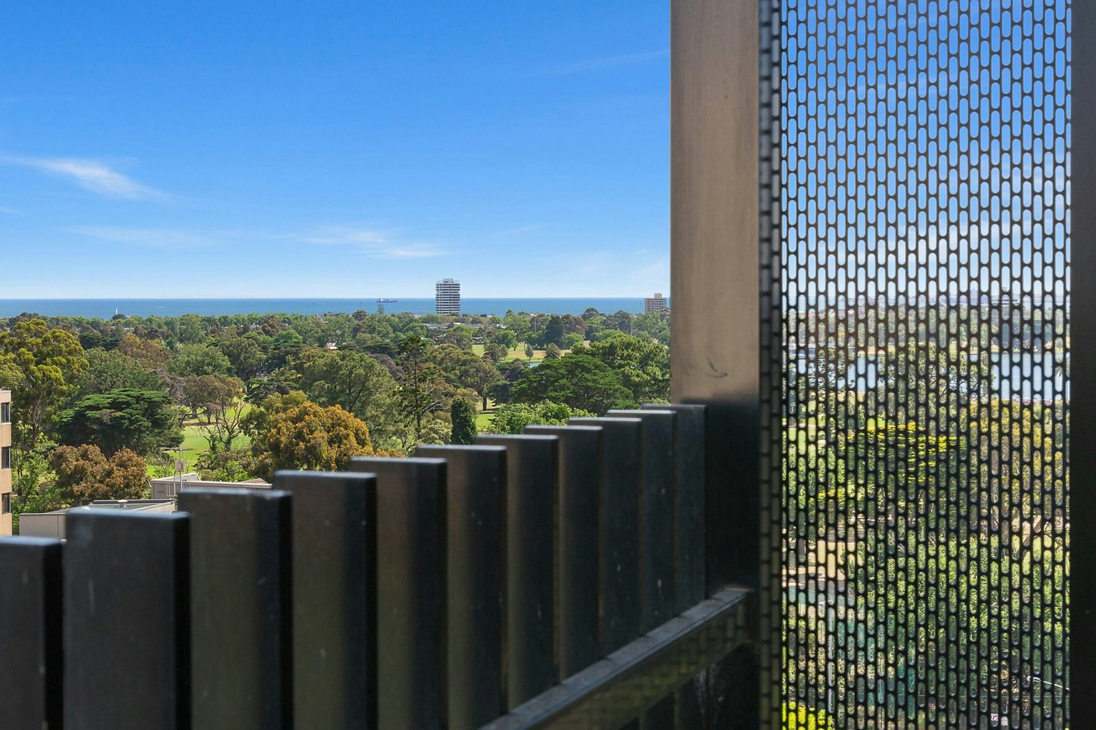 809/470 St Kilda Road, Melbourne, VIC
