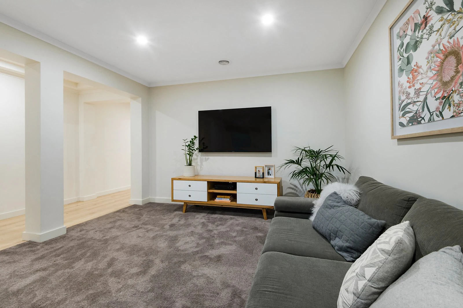 7 Seachange Court, Mount Martha, VIC