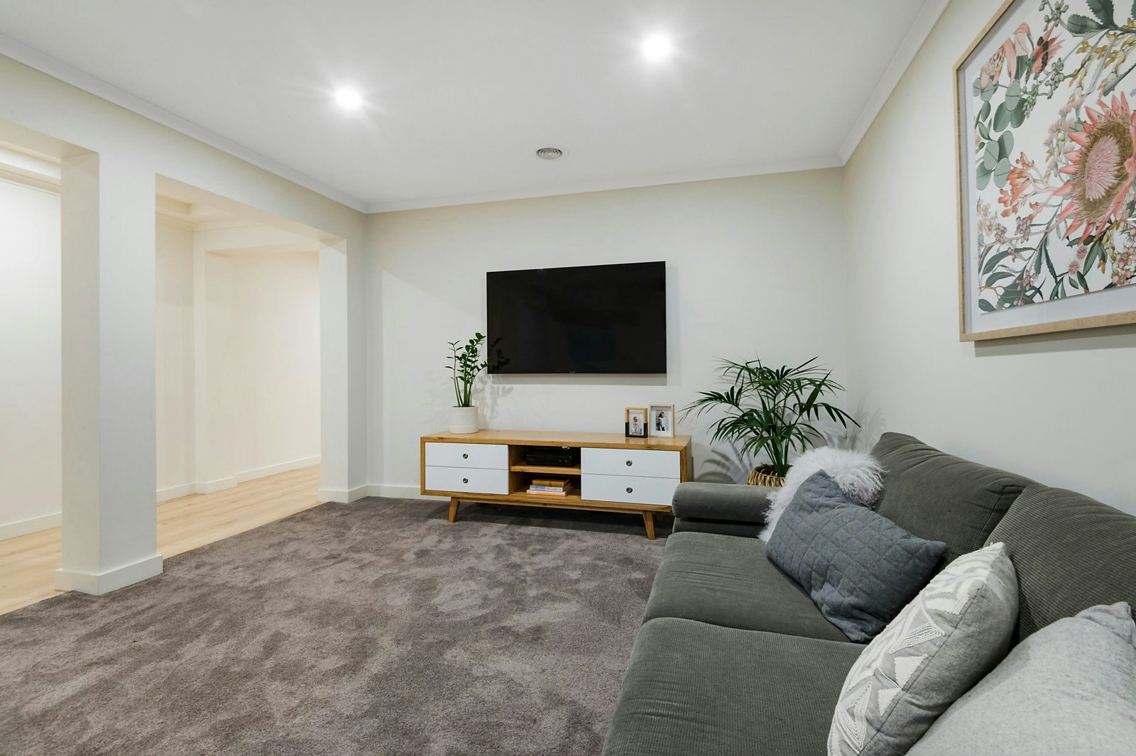 7 Seachange Court, Mount Martha, VIC