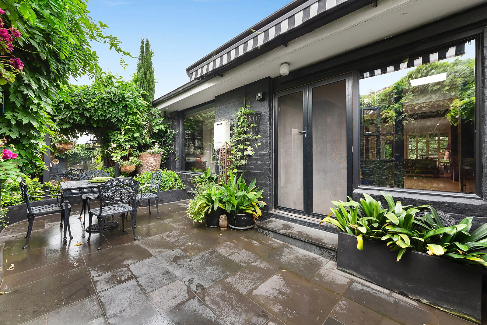 4/1679 Malvern Road, Glen Iris, VIC