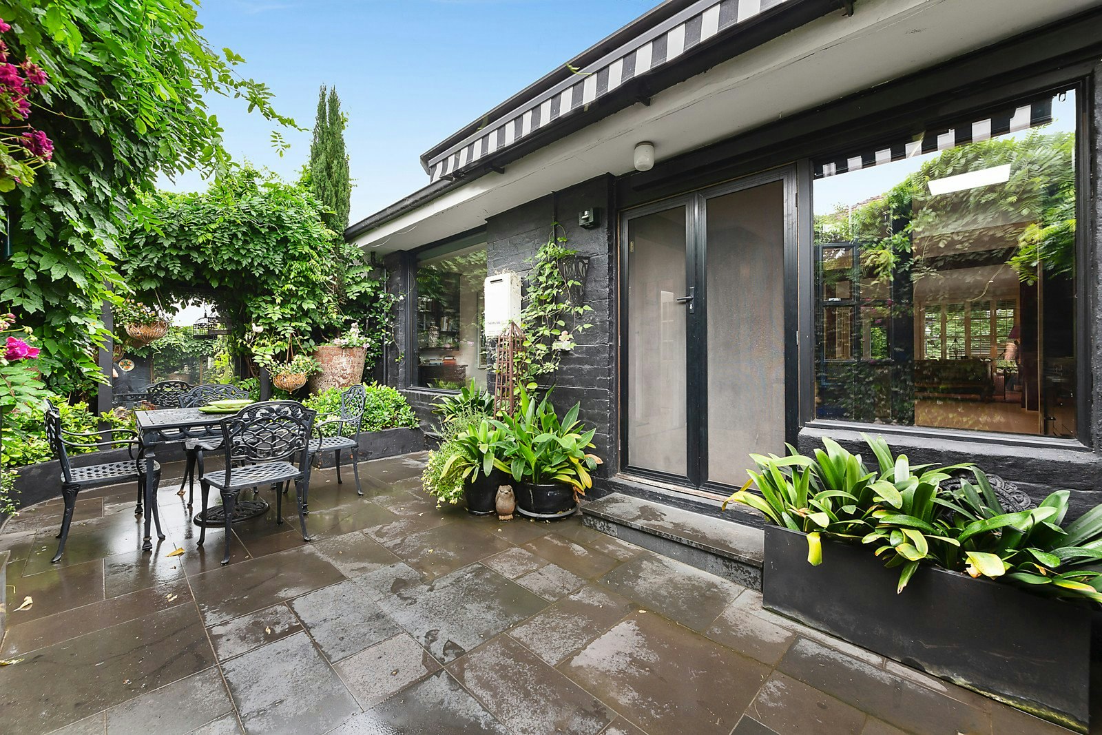 4/1679 Malvern Road, Glen Iris, VIC