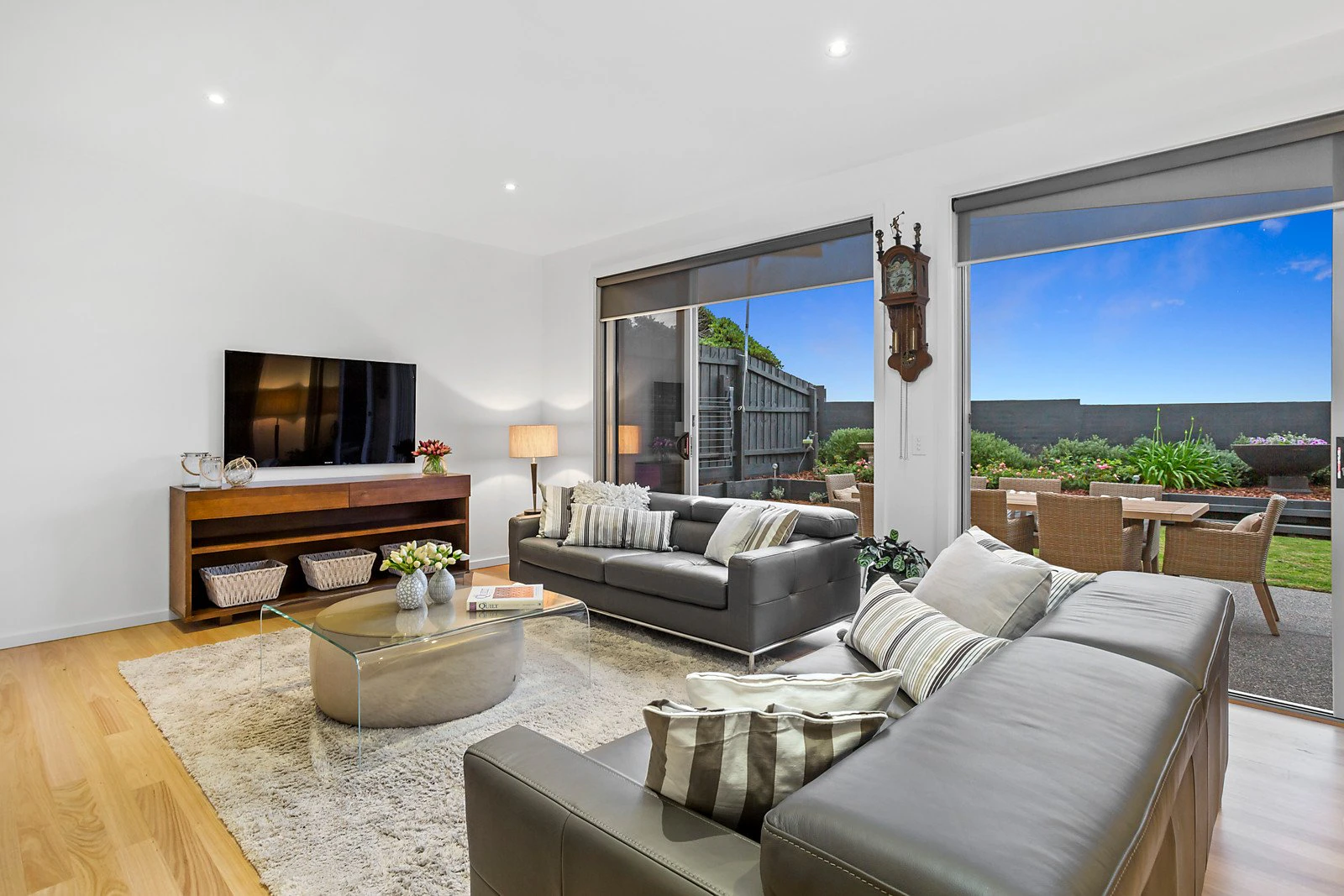 2 Fleming Street, Mornington, VIC