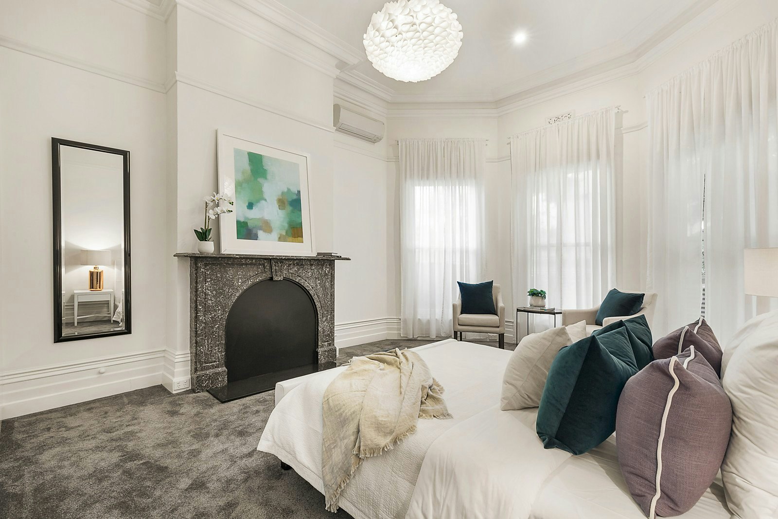 41 Suffolk Road, Surrey Hills, VIC