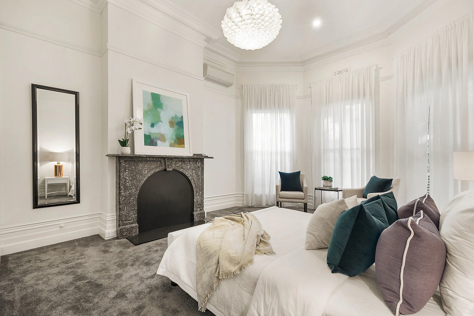 41 Suffolk Road, Surrey Hills, VIC