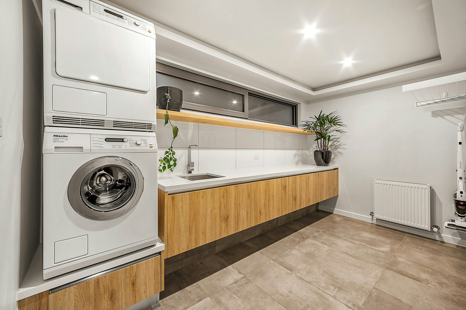 19B Redmond Street, Kew, VIC