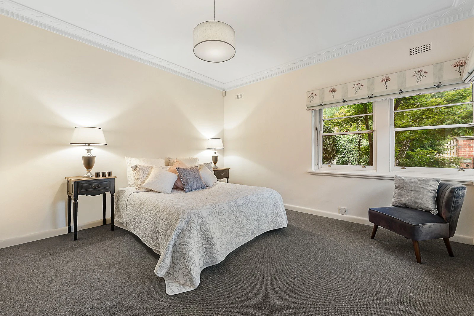59 Nungerner Street, Balwyn, VIC