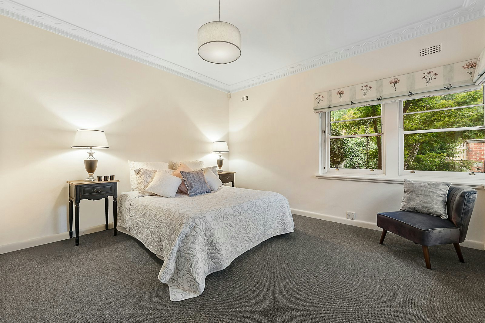 59 Nungerner Street, Balwyn, VIC