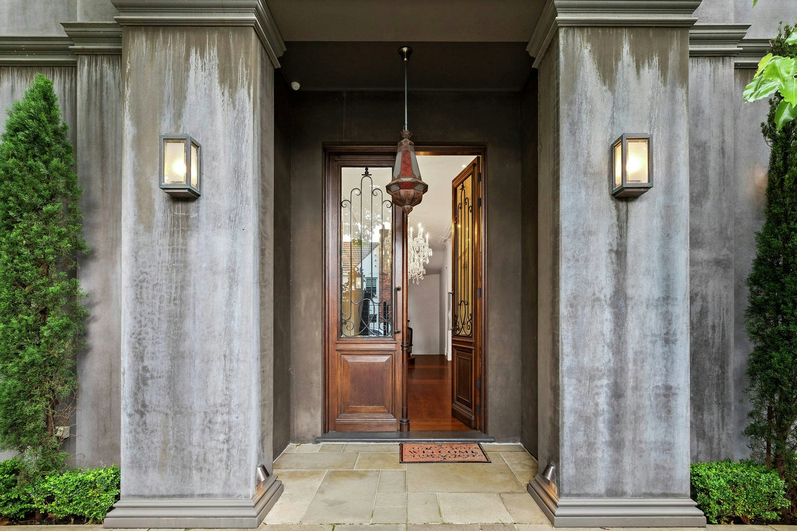 59 North Road, Brighton, VIC