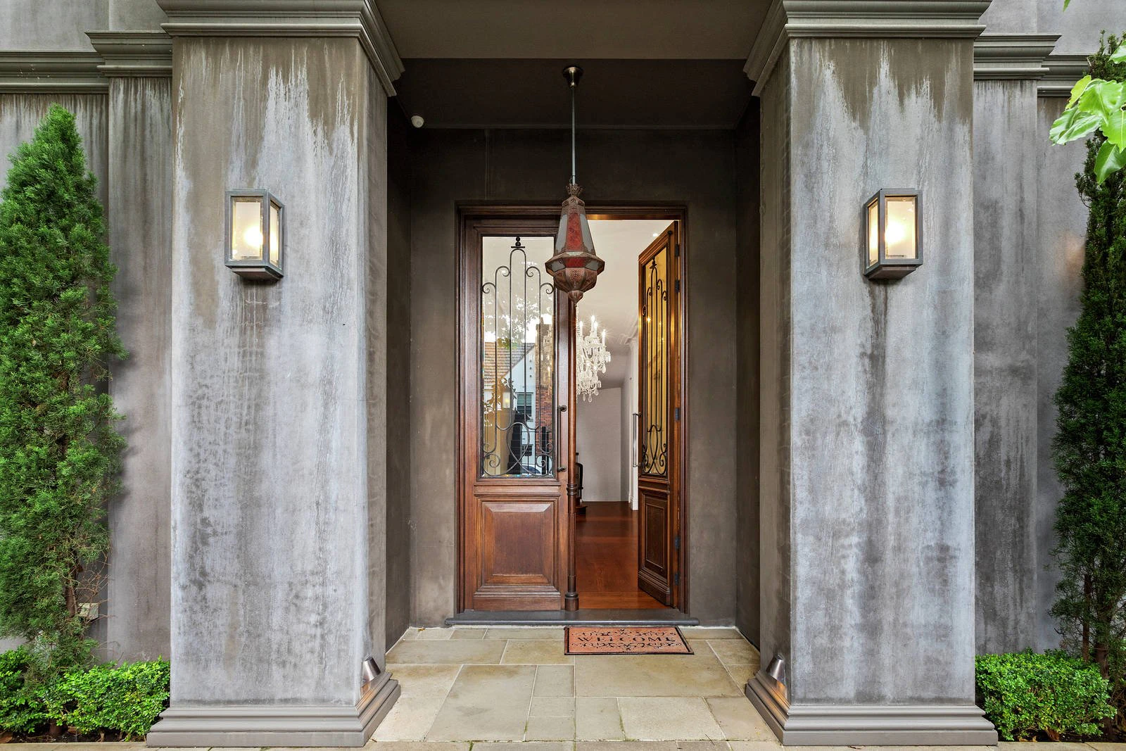 59 North Road, Brighton, VIC
