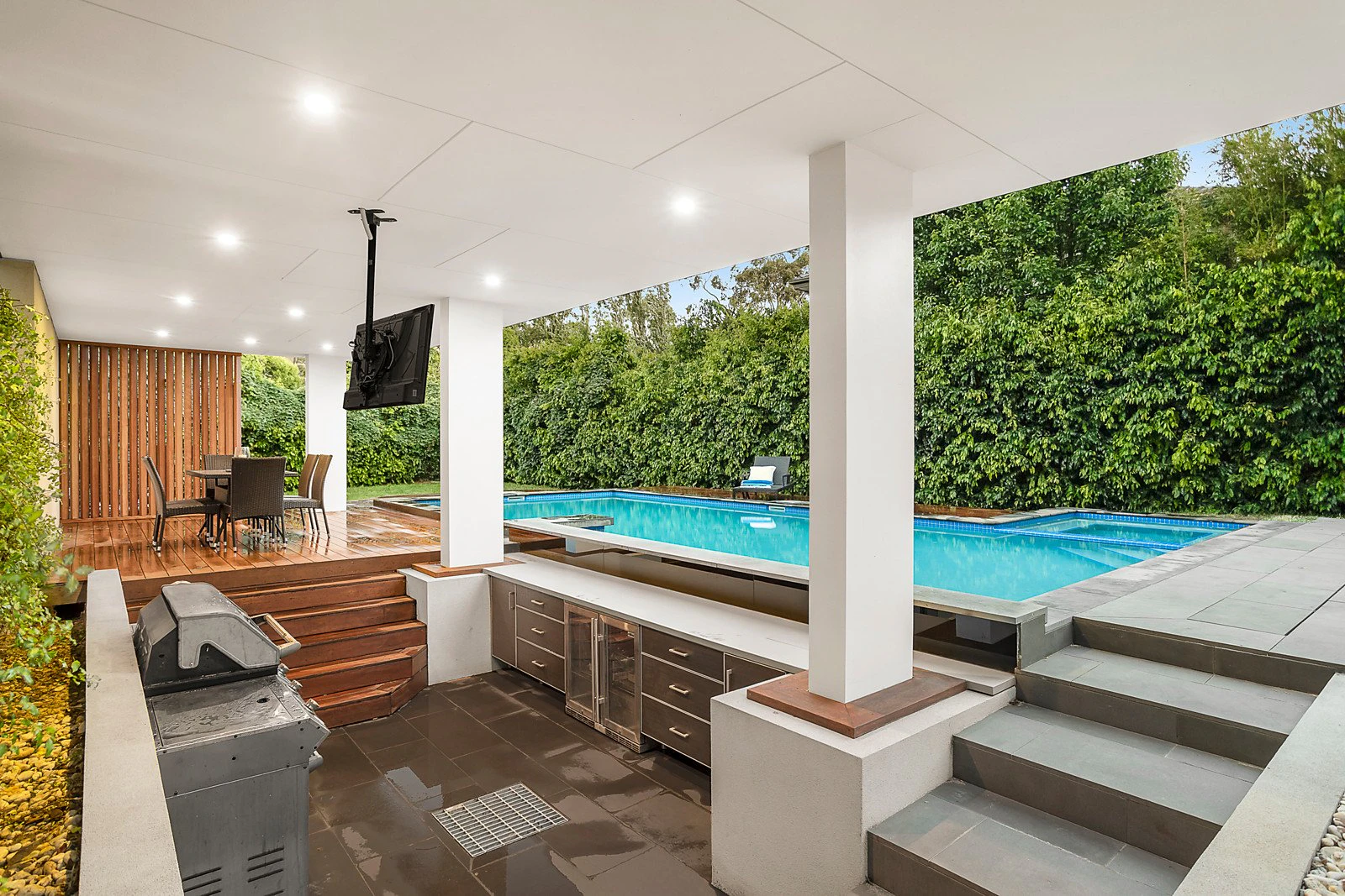 19 Allenby Avenue, Glen Iris, VIC