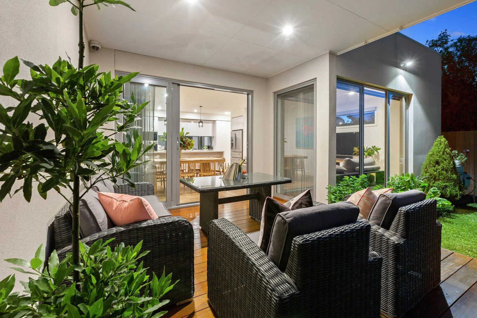 35 Bentons Road, Mornington, VIC