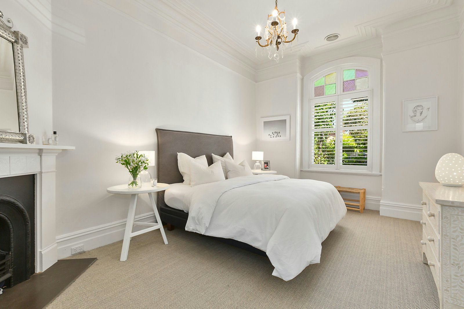 12 Ashleigh Road, Armadale, VIC