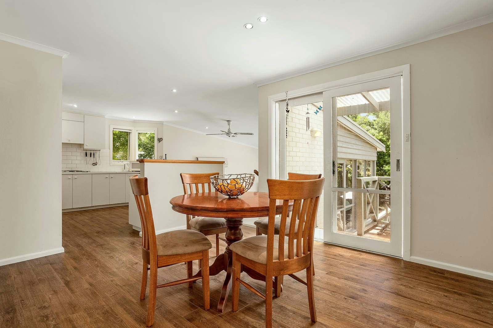 81 Kenmare Street, Mont Albert North, VIC