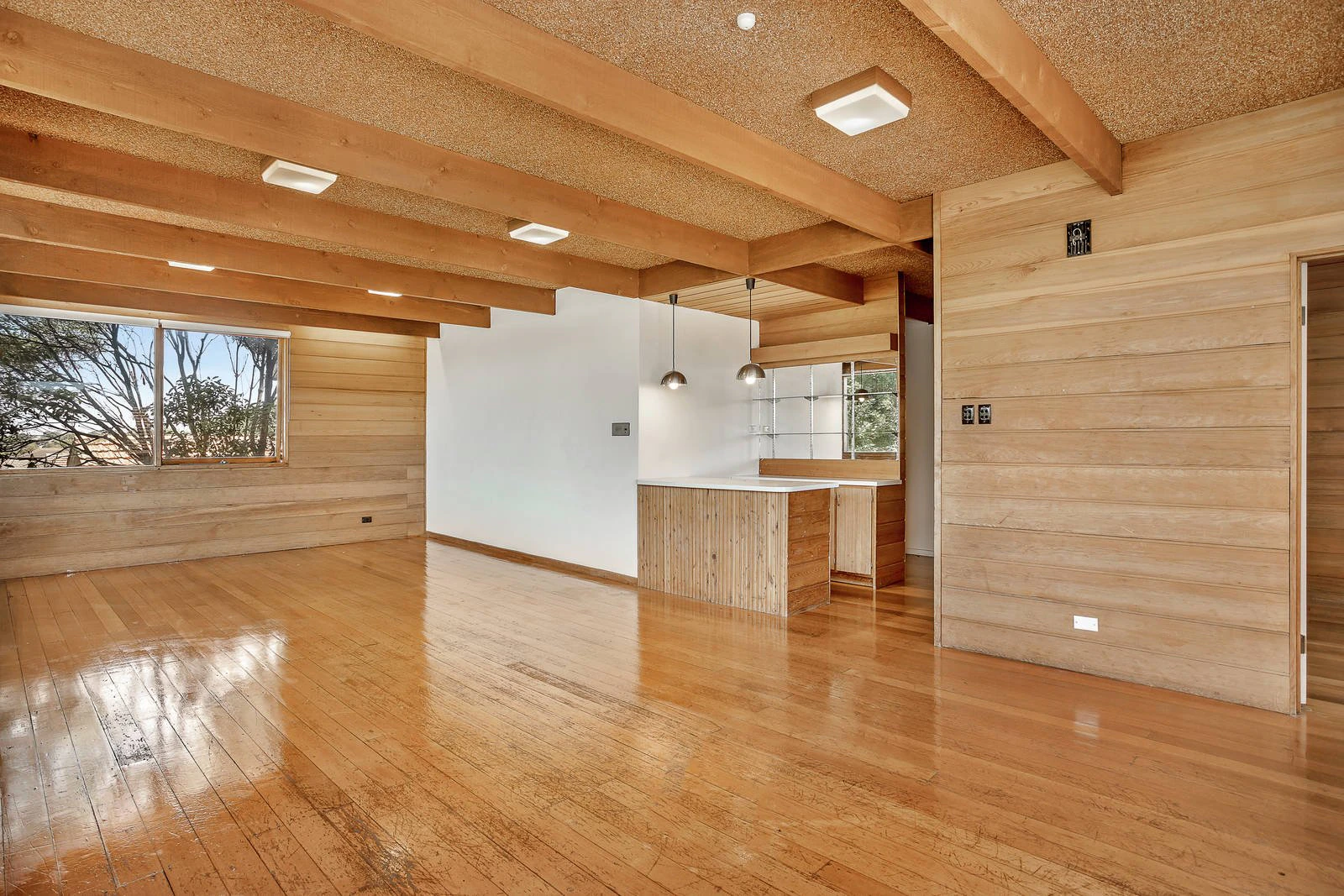 278 Mont Albert Road, Surrey Hills, VIC