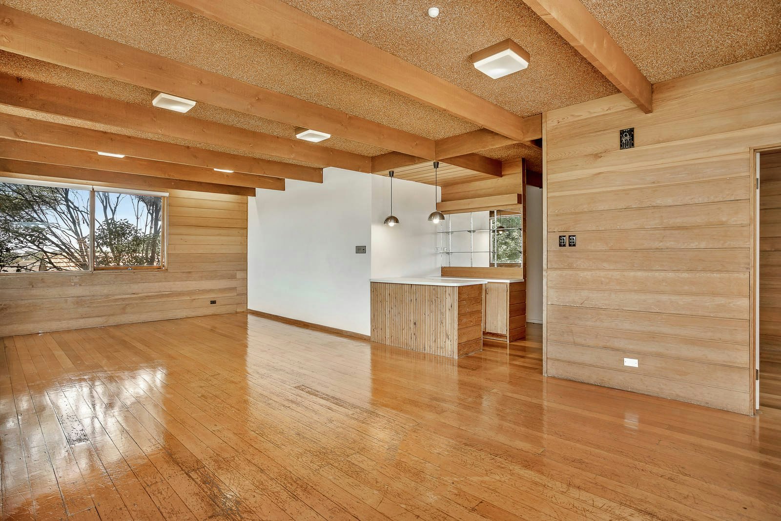 278 Mont Albert Road, Surrey Hills, VIC