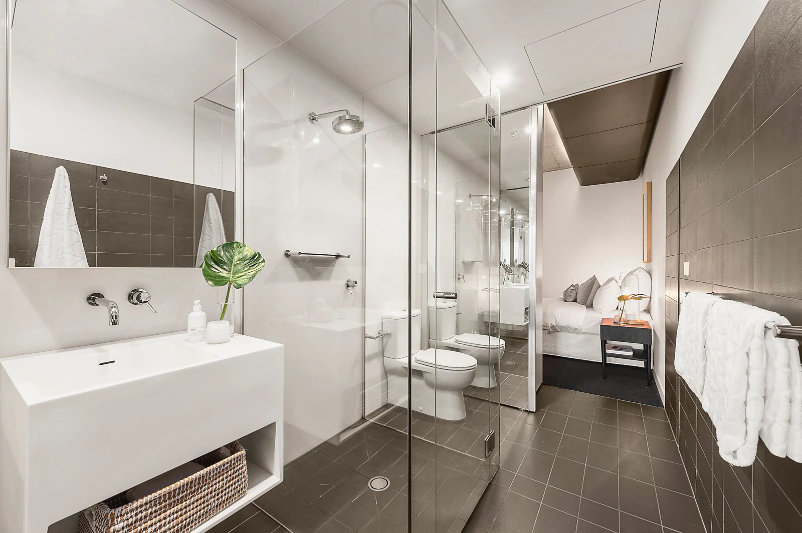 705/65 Coventry Street, Southbank, VIC